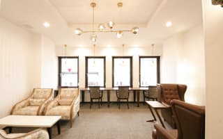 フレクシー伊丹