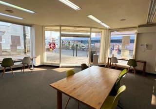 フリースペースKOKOKARA