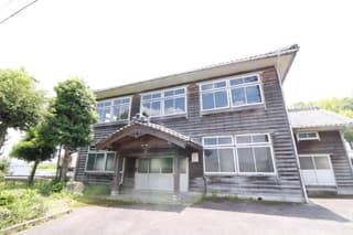 ハッレ倭 Halle Yamato