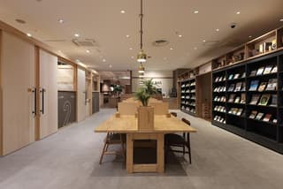 HACO 高崎オーパ店