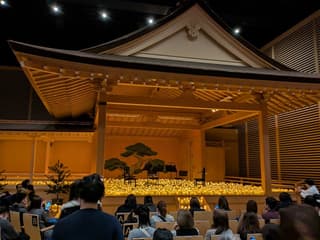 福井市にぎわい交流施設 ハピリンホール