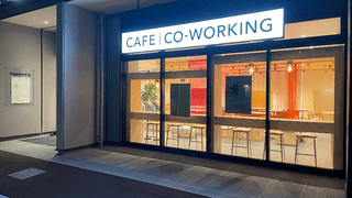 HITTOBE powered by ZERO-TEN PARK