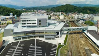 イーストピアみやこ