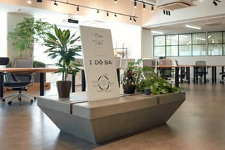 IDOBA (株式会社雑談会議)