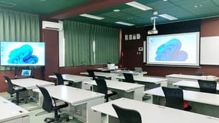 よつばIoTカレッジ