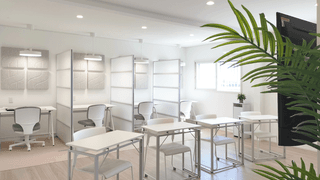 イセデラベース