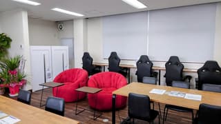 ジョブプロＤＸステーション