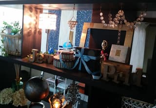 つくば学習塾ジュエルプライド