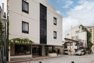 Kanazawa旅音（旧crasco旅音）