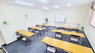 カリマ 富山駅前