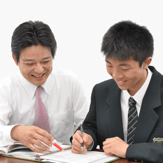 KATEKYO学院山形駅前校