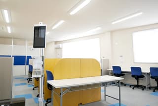 KATEKYO学院 甲府アルプス通校