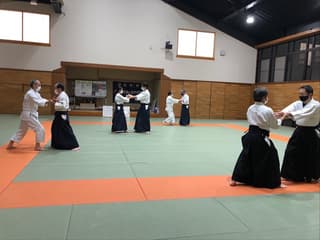 菊陽町 武蔵ケ丘コミュニティセンター