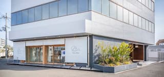 Key Site キーサイト