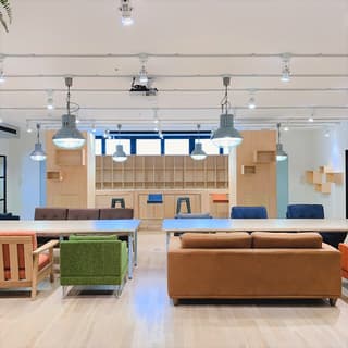 コドモとオヤのコミュニティ広場 ippo（いっぽ）