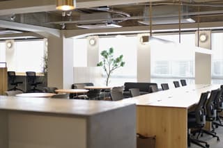 コモンルーム梅田