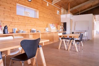 福島コトひらく