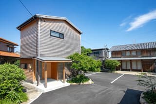 ぷらっとコワーキング