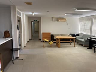 コワーキング和田山