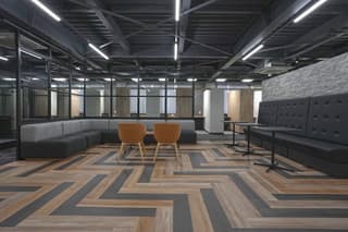 コワーキング＆シェアオフィスCocoDe