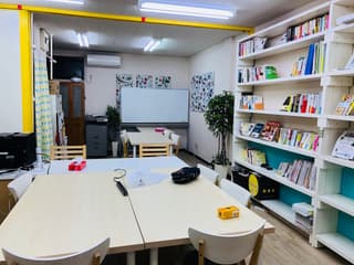 コワーキングコミュニティSENSE（センス）