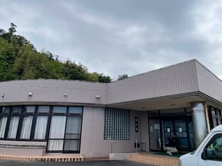 コワーキングセンター城山荘