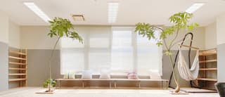 大雄山 コワーキングスペース「ヴェルミminami」(サテライトオフィス/テレワーク/リモートワーク/会議室)