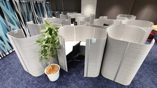 コワーキングスペース Mangrove