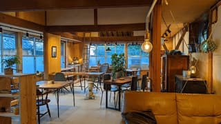 コワーキングスペース シェアオフィス YOHAKU