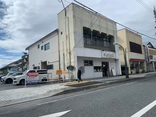 おおさきコワーキングスペースalata