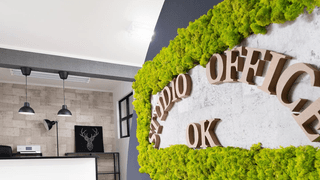 田無コワーキングスペースOK西東京 Coworking space OK Nishi-tokyo