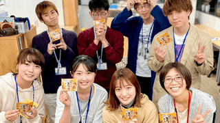 個別教育クラーク