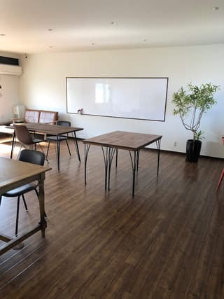 クリエイト ラボ