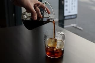 LABOREMUS(ラボレームス)