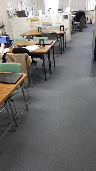 LEC東京リーガルマインド高松本校