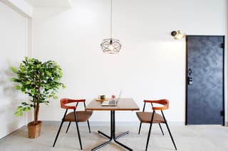 LINK LAC リンクラック