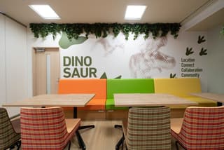 Lo・CoCo（ロココ）