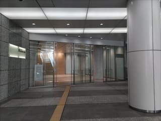 仙台マークワン