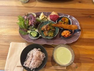 晴耕雨読 -常陸多賀駅前マイクロクリエイションオフィス-