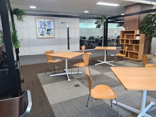 マイクロソフト AI & イノベーションセンター佐賀