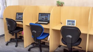 鹿児島松陰塾マジオ校