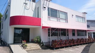 マジオドライバーズスクール 和歌山校