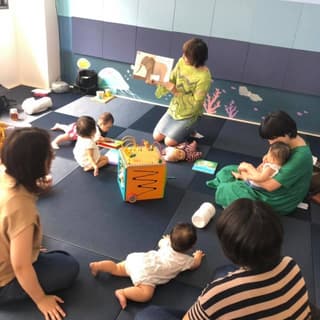 えひめママハウス🌈ママのパワースポット