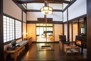 MIGRANT(マイグラント)/CAFE&ワークスペース旅鳥