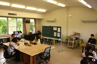 MISHO station（ミショーステーション）