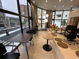 morinoba（モリノバ）