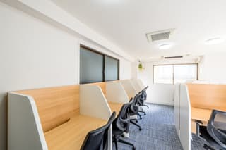 My Studia野方１号店