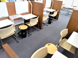 ナビ個別指導学院 金沢金石校