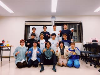 【那覇校】学習塾ネクストジェネレーション