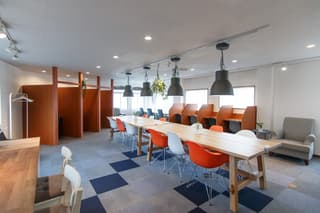 Next DESK ネクストデスク